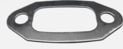 Replacement Flywheel Woodruff Key for Husqvarna 61 266 268 272 281 288 3