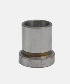 Bearing Spacer Oiler Worm Clutch Side 044 MS440 Parts Replacement 2