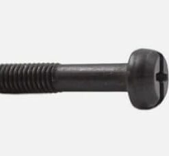 Husqvarna Top Cover Screw 340 345 365 371 372 Replacement Parts 2