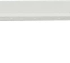 Whirlpool Washer Bezel Replacement W11545554 W11215078 OEM Parts 2