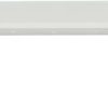 Genuine OEM Dishwasher Detergent Dispenser Cover WP3378138 3