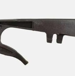 Throttle Lock Replacement for Husqvarna 455 460 461 465 502440201