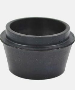 Annular Buffer Vibration Mount Replacement for Stihl OEM Models 2