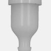C26-2 Spool Replacement for Stihl FS55 FS70 FS85 FS111 4002 740 6900 3
