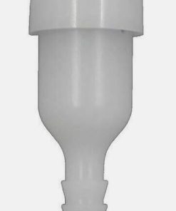 Gas Tank Vent Replacement for Stihl 020T MS200T 1129 350 5850