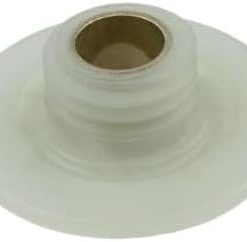 Stihl OEM Replacement Oil Pump Worm Gear 020 MS192 MS200 MS201