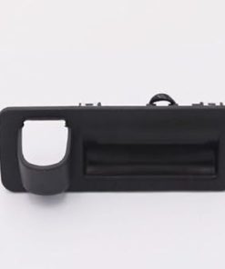 Hyundai Trunk Lid Lock Handle 81260F2010 Replacement 2017-2018