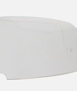 Refrigerator Dairy Door Cover Replacement for Frigidaire OEM Parts