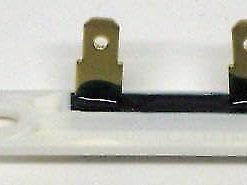 Dryer Thermal Blower Fuse Replacement for Whirlpool 3392519 10 Pack 2