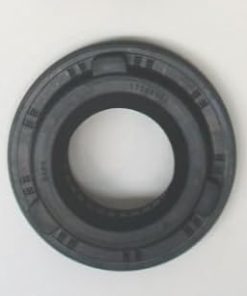 GE Washing Machine Tub Seal WH02X10383 AP5645738 PS4704237 Replacement