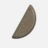 Stihl OEM Air Filter Replacement 009 010 011 012 1120 120 1600 3