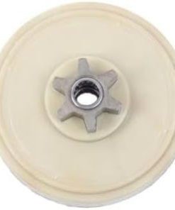 Drive Sprocket 302855 Replacement Part for Mcculloch 6228-210104