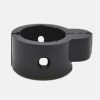 Stihl Oil Pump Rubber Ring 041G 041AV 041 1110 647 9000 Replacement