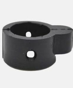 Stihl Oil Pump Rubber Ring 041G 041AV 041 1110 647 9000 Replacement