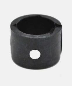 Stihl OEM Oil Pump Rubber Ring Replacement 050 051 075 1111 647 9000 2