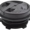 Gas Tank Vent Replacement for Stihl 020T MS200T 1129 350 5850 4