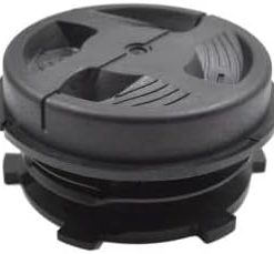 C26-2 Spool Replacement for Stihl FS55 FS70 FS85 FS111 4002 740 6900