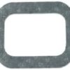 Replacement Piston Rings for Stihl MS460 MS650 1122 034 3000 4