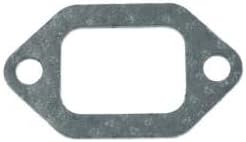 Stihl Muffler Exhaust Gasket Replacement MS440 MS460 MS660 1125 149 0601