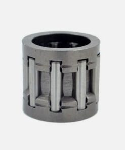 Piston Pin Bearing Replacement for Stihl 028 029 034 036 039 044 10mm 2