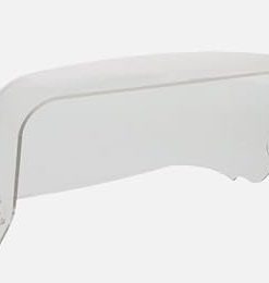 Refrigerator Dairy Door Cover Replacement for Frigidaire OEM Parts 2