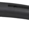 Stihl Ignition Coil TS400 4223 400 1303 OEM Replacement Part 4