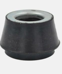 Annular Buffer Vibration Mount Replacement for Stihl OEM Models