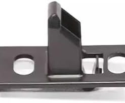 Whirlpool OEM Washer Door Strike Replacement WP8540221 8540221 2