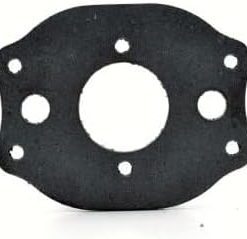 Carburetor Gasket Replacement for Husqvarna 530019172 Models 2