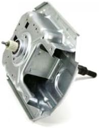 Whirlpool W11454372 Top Load Washer Transmission Part Replacement