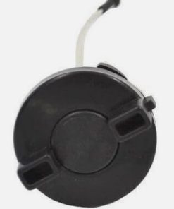 Stihl Fuel Gas Cap HT100 HT101 Replacement High Quality Parts