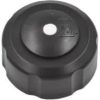 GE Icemaker Water Valve Double Coil Solenoid Replacement WR57X10026 3