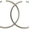 Choke Rod Replacement for Stihl OEM MS170 MS180 1130 185 2000 3