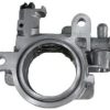 Samsung Drum Washer Spare Parts Washing Machine Door Lock DC34-00025D 3