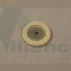 Washing Machine Washer Fits Most Dryers for Silver Coating 3