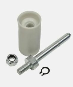 Replacement Chain Catcher for Stihl 044 046 MS440 MS460 MS660