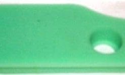 Briggs and Stratton Replacement Foam Air Filter Part 270843