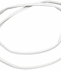 Whirlpool Refrigerator Door Gasket Seal Replacement Parts PS328688 AP3092350