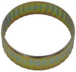 Replacement Metal Ring 08 070 090 041AV 0000 961 5115 for Stihl