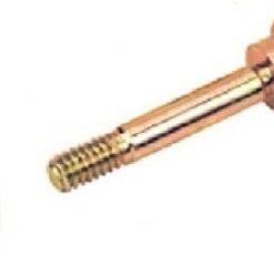 Craftsman OEM Replacement Shear Pins 532192090 Pack of 5 2