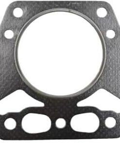 Head Gasket FH641V FH680V FH721V 11004-7006 Replacement for Kawasaki OEM 2