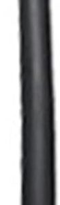 ALturn Drum Washer Drain Pump Plug Compatible with LG Emergency Hose