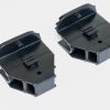 W10807828 Range Stove Drawer Rear Glide Replacement for Whirlpool