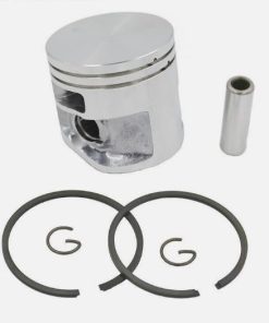 Stihl MS362 Piston Kit 47MM 1140 030 2002 Replacement Parts