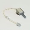 GE Gas Range Oven Igniter Replacement WB13X25500 for 41-228