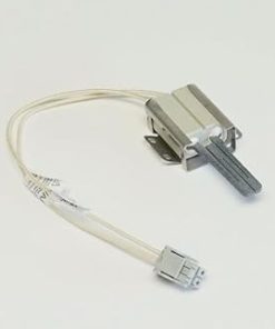 GE Gas Range Oven Igniter Replacement WB13X25500 for 41-228