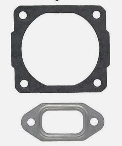 Stihl OEM Cylinder and Exhaust Gasket Replacement 028 1118 029 2306 2