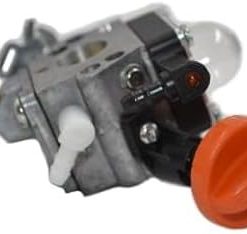 Stihl OEM Carburetor FS89 FS91 FS111 FS131 HT102 HT103 Replacement 2