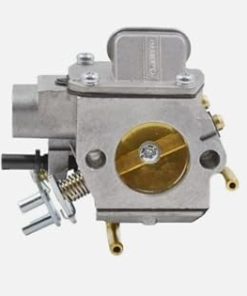 Stihl OEM Carburetor MS461 1128 120 0629 HD50 Replacement Part 2