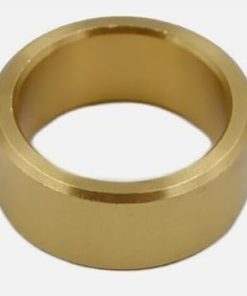 Stihl TS400 TS410 TS420 TS700 TS800 Reducer Ring 0000 708 4200 Replacement